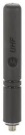 ������� Motorola PMAD4120